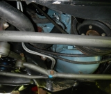 1974-pontiac-trans-am-super-duty-455-117