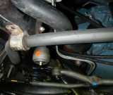 1974-pontiac-trans-am-super-duty-455-118