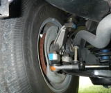 1974-pontiac-trans-am-super-duty-455-119