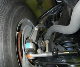 1974-pontiac-trans-am-super-duty-455-120