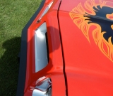 1974-pontiac-trans-am-super-duty-455-121