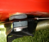 1974-pontiac-trans-am-super-duty-455-124