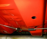 1974-pontiac-trans-am-super-duty-455-126