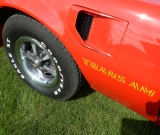 1974-pontiac-trans-am-super-duty-455-137