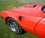 1974-pontiac-trans-am-super-duty-455-138