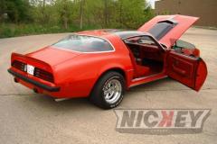 2rat-bird-motion-trans-am-002