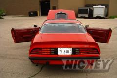 2rat-bird-motion-trans-am-008