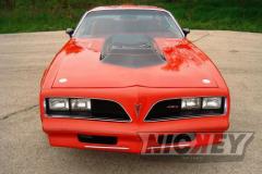 2rat-bird-motion-trans-am-014