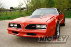 2rat-bird-motion-trans-am-016