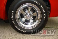 2rat-bird-motion-trans-am-021