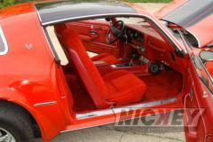 ratbird-psger-interior
