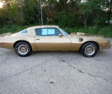 1978-solar-gold-trans-am-4-speed-001