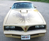 1978-solar-gold-trans-am-4-speed-002