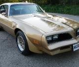 1978-solar-gold-trans-am-4-speed-004