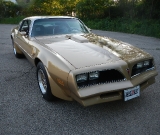 1978-solar-gold-trans-am-4-speed-005