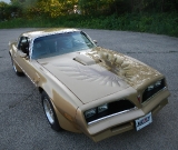 1978-solar-gold-trans-am-4-speed-006