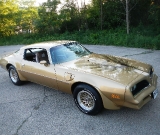 1978-solar-gold-trans-am-4-speed-007