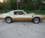 1978-solar-gold-trans-am-4-speed-008