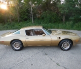 1978-solar-gold-trans-am-4-speed-009