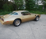 1978-solar-gold-trans-am-4-speed-011
