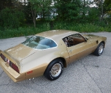 1978-solar-gold-trans-am-4-speed-012