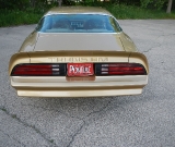1978-solar-gold-trans-am-4-speed-013
