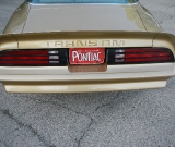 1978-solar-gold-trans-am-4-speed-014