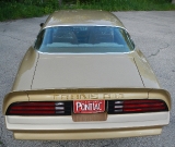 1978-solar-gold-trans-am-4-speed-015