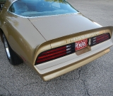 1978-solar-gold-trans-am-4-speed-016