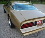 1978-solar-gold-trans-am-4-speed-017