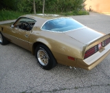 1978-solar-gold-trans-am-4-speed-018