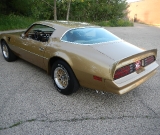 1978-solar-gold-trans-am-4-speed-019