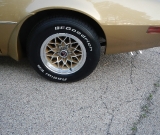 1978-solar-gold-trans-am-4-speed-020