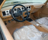 1978-solar-gold-trans-am-4-speed-021