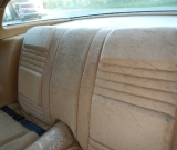 1978-solar-gold-trans-am-4-speed-023