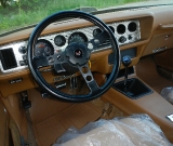 1978-solar-gold-trans-am-4-speed-024