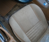 1978-solar-gold-trans-am-4-speed-025