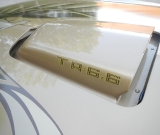 1978-solar-gold-trans-am-4-speed-028