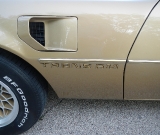 1978-solar-gold-trans-am-4-speed-031
