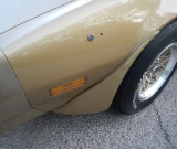 1978-solar-gold-trans-am-4-speed-032