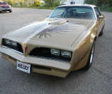 1978-solar-gold-trans-am-4-speed-033