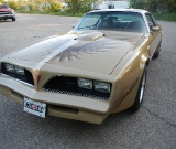 1978-solar-gold-trans-am-4-speed-034