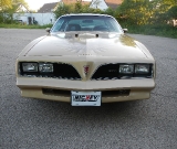 1978-solar-gold-trans-am-4-speed-035