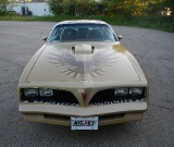 1978-solar-gold-trans-am-4-speed-036