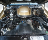 1978-solar-gold-trans-am-4-speed-038