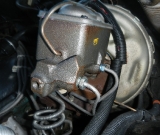 1978-solar-gold-trans-am-4-speed-039