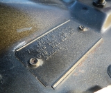 1978-solar-gold-trans-am-4-speed-040