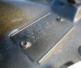 1978-solar-gold-trans-am-4-speed-041