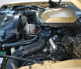 1978-solar-gold-trans-am-4-speed-042