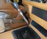 1978-solar-gold-trans-am-4-speed-044